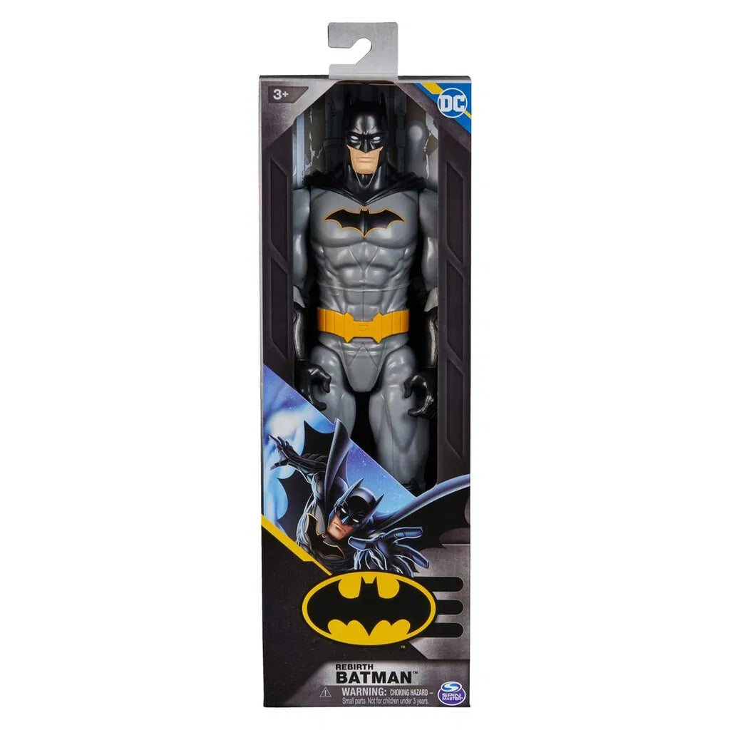 Batman Giant Series 30 cm